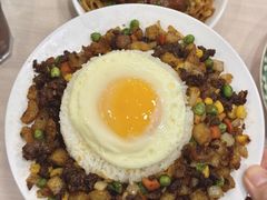 -官也街