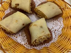 -小桃源酒家(罗湖商业城店)