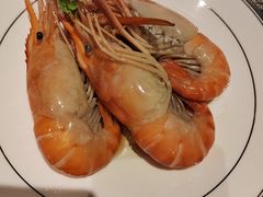 -食廬(浦东嘉里城店)