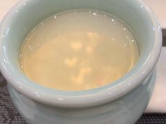 蒙古自制酸奶-一招鲜·全羊铺·蒙古奶茶(五一北路店)