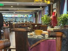 -甘家界牌柠檬鸭(青山店)