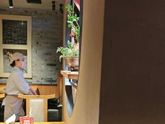 -呷哺呷哺 黄金牧场 (欢乐谷店)