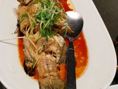 -徐记海鲜(曲江南湖店)