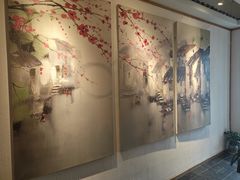 -瓦舍茶馆(聚源路店)