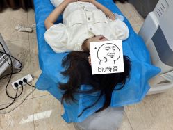 -西安壹加壹医疗美容医院