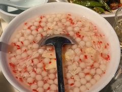 -长风源·寻衢味(20年老店)