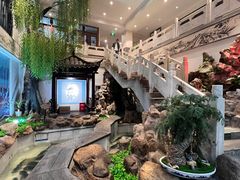 -春盛渔府(牛首山店)