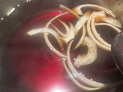 -沼津港精致料理·寿喜烧·烧鸟(龙湖南桥天街日料榜单店)