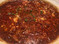 -辛香汇·锦里丨现炒川菜(和信宝龙店)