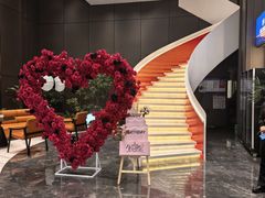 -大连湾旭日·家宴·海肠捞饭(马栏广场店)