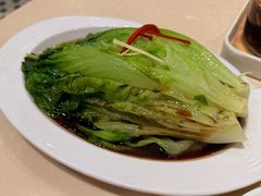 -香港池仔记肠粉王(博多新记襄阳南路店)