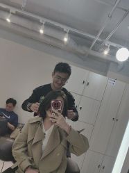 点击看大图 -Will+ Hair Studio