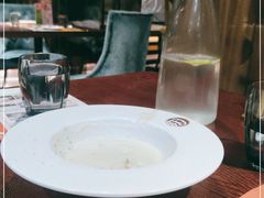 -超级厨房概念餐厅(奥园广场店)