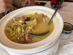 -淮扬韵.淮扬味道