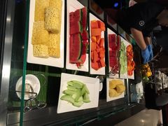 普尔曼皇权酒店-曼谷铂尔曼皇权酒店
