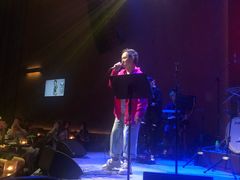 -TZ House音乐现场(来福士中心店)