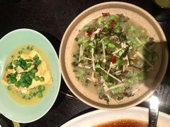 -江滨九号.中餐厅(滨江店)