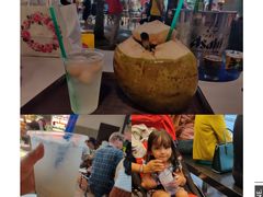 -纽顿熟食中心