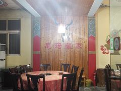 -尼玛藏家风味园(阿山食城店)