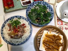 -赏点粤式点心(广州塔店)