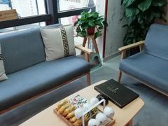 -焕醒·川派采耳(云街店)