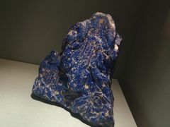 -台北故宫博物院