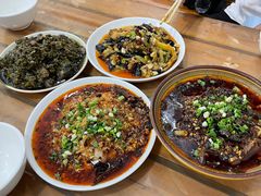 -一碗香(南坪新街店)