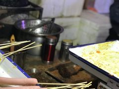 -水产西街炸串(水产西街店)