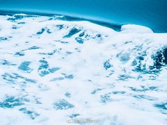 -海驴岛(荣成市)