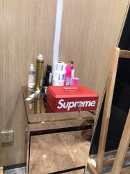 -IN STYLE·全国形象店