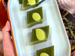 -马来西亚肉骨茶汤·招牌螃蟹·烧鸡·呷喱吧吧(海上世界店)