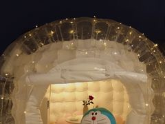 -天空花园餐吧·生日·团建(南山店)