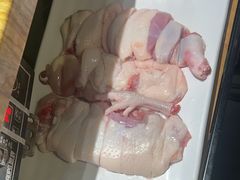 -春润大地海南椰子鸡(沙井京基百纳广场店)