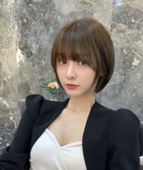 -川和潮人
