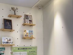 -天真蓝照相馆(宁波来福士店)