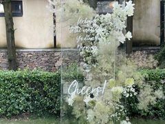 -怪咖·joker陈楠