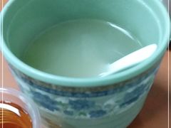 -禾滋味·日日美食店(荔福路店)