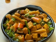 -大顺堂食府(牛街店)