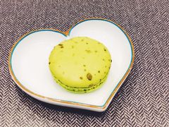 -PAUL LAFAYET 法式甜品(港汇广场店)