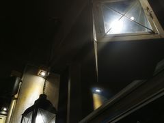 -漫咖啡MAANCOFFEE(清江路店)