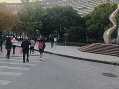 -上海中医药大学附属曙光医院(东部)