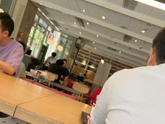 -肯德基(沪东店)