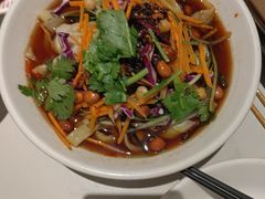 -清真·卡德尔大叔新疆主题餐厅(龙汇路店)