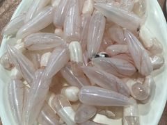 -秦记南岗鱼锅(珠吉路店)