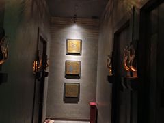 -菩泰·泰式草本按摩SPA(武汉新天地南馆店)
