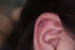 -众刺纹画·纹身·穿孔饰品·海娜定制