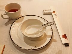 -天瑞轩·粤菜餐厅