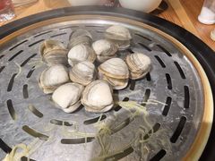 -阿鸡鱼庄·顺德鲜蒸小炒(亚运村店)