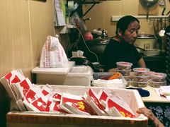 -鸡脚旮旯平江路店