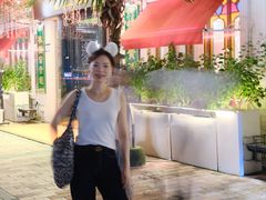 -惠食佳(滨江大公馆店)